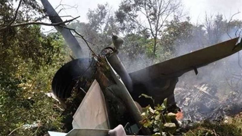 مقتل وإصابة 3 أشخاص