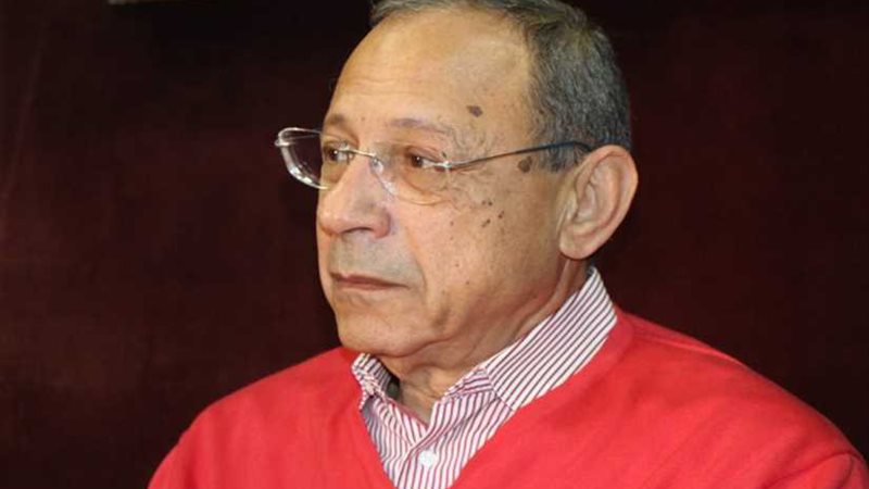 الحركة الوطنية يحتفل