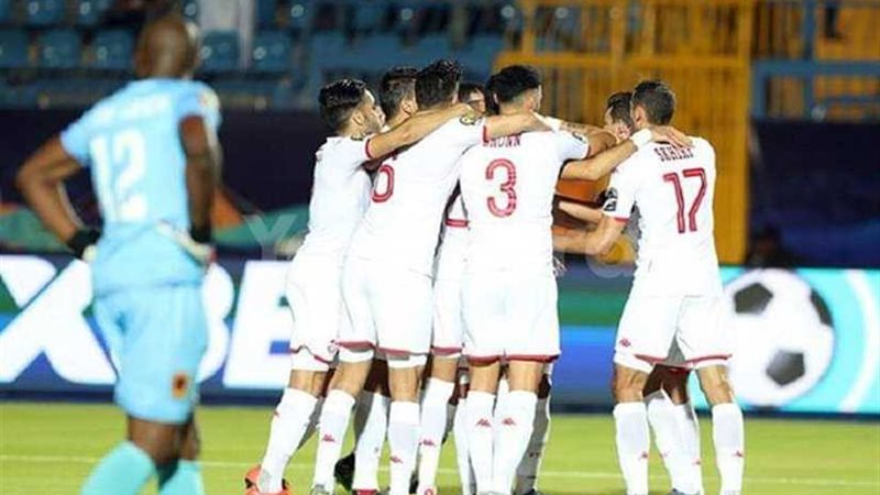 تونس ترد سريعًا على