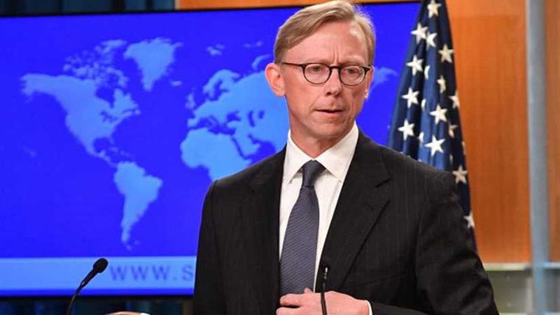 إدارة ترامب: سنفرض