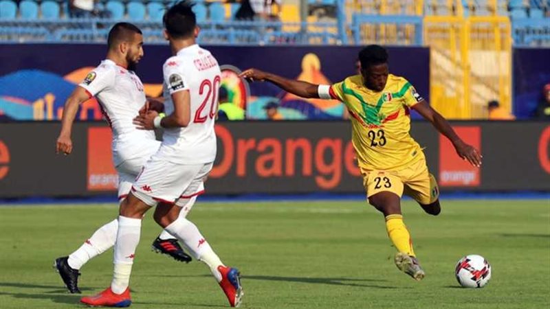 تونس تفقد روح الإنتصار