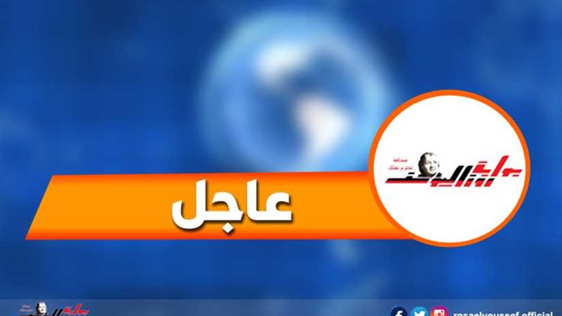 الجيش الليبي يسيطر