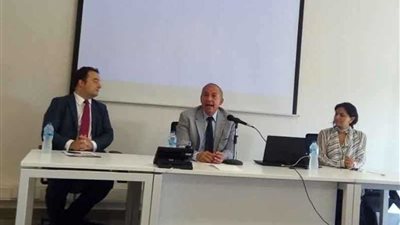 عبد الله: البحر الأحمر خالية من البلاستيك نهاية يوليو