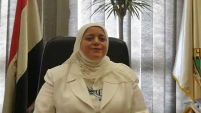 بروتوكول تعاون بين حاسبات بنها والقومي للاتصالات للأمن السيبراني