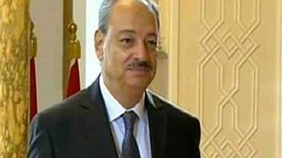 بلاغ يتهم الإرهابي طارق الزمر بمسؤوليته عن العمليات الإرهابية والتخطيط لشن عمليات انتحارية