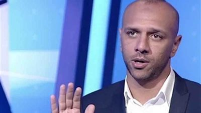 إينو: منتخبنا يضم عناصر قادرة على صناعة الفارق بمباراة أوغندا