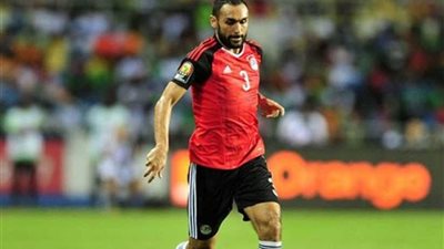 المحمدي: معنوياتنا مرتفعة وهذه رسالتي للجماهير