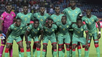 3مباريات مهمة اليوم.. مورتانيا تبحث عن الفوز الأول ومواجهة نارية بين الكاميرون وغانا