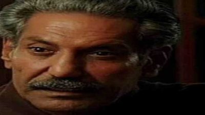 ثقافة الفيوم تنعي الفنان محمد أبو الوفا