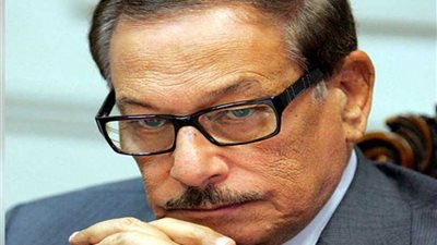 لإتمام إجراءات التصالح.. المحكمة تؤجل تصالح ابن صفوت الشريف في التهرب