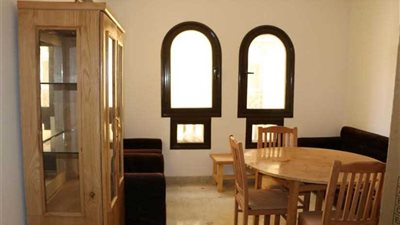 محافظ القاهرة: نلتزم بكشوف حصر سكان العشوائيات.. وسنسلمهم وحدات مفروشة بالأثاث والأجهزة الكهربائي