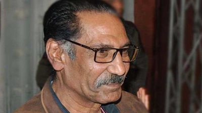 فرع ثقافة الفيوم يوقف الأنشطة حدادًا على روح الفنان محمد أبو الوفا