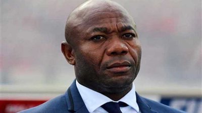 المدير الفني لتنزانيا: نتمسك بالأمل في لقائنا مع منتخب الجزائر