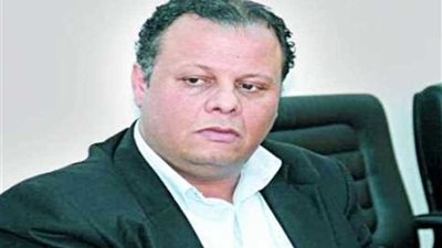 برلماني ليبي: أتراك يديرون معارك طرابلس