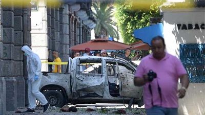 تونس: لم يتم إلغاء حجوزات أو مغادرة وفود سياحية إثر العمليتين الإرهابيتين