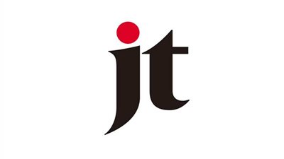 جابان تايمز: فشل اليابان وروسيا في إحراز أي انفراجة في النزاع الإقليمي بينهما يمثل انتكاسة