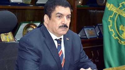 القليوبية توضح ما أثير حول الاستيلاء على 7 ملايين و290 ألف جنيه من محطة وقود بشبرا الخيمة