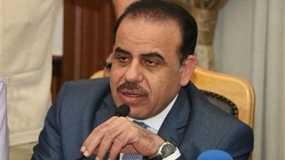 عبد العزيز النحاس: حزب الوفد رسّخ مبادئ الهوية المصرية منذ ثورة 1919