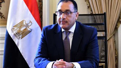 رئيس الوزراء يوجه بصرف معاشات شهر يوليو مع الزيادة الإثنين المقبل