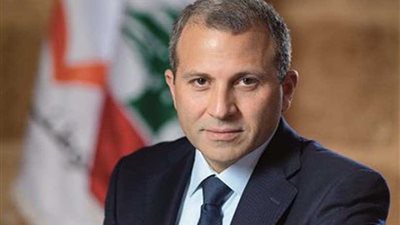 وزير الخارجية اللبناني: ارتفاع مستوى المشاركة السياسية للمرأة يقلص الفساد