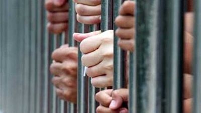 جنايات المنيا تقضي بالسجن 15 عاما بحق 5 متهمين بتزويرأوراقا رسمية