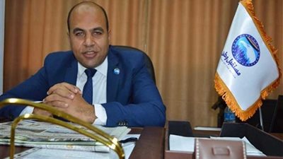 الوطني للشباب: 30 يونيو ثورة الحفاظ على الهوية المصرية