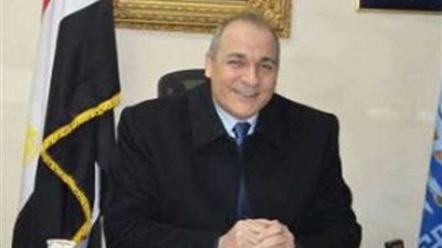 تعليم القاهرة: 30 يونيو عنوان لإرادة الشعب