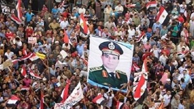 هكذا احتفى أهل 