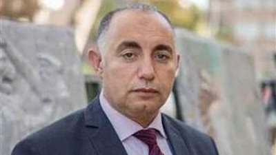 تنظيم دورات تدريبية في عدد من المجالات الفنية لمختلف الأعمار بفنون جميلة أسيوط