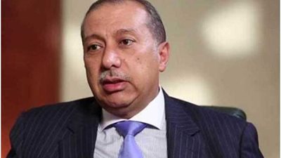 رئيس لجنة البنوك يكشف أسباب ضرورة توقيع عقد جديد مع صندوق النقد الدولي