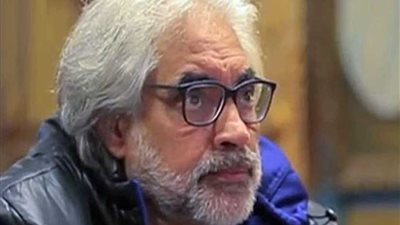 أول تعليق من أحمد ناجي بعد إصابة جنش