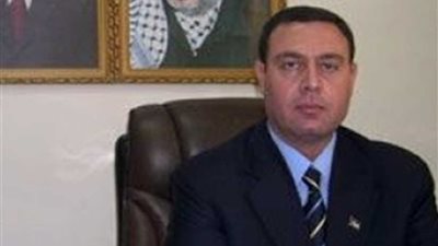 سفير فلسطين بالقاهرة: نتمسك بمبدأ الأرض مقابل السلام وإنهاء الاحتلال الاسرائيلي