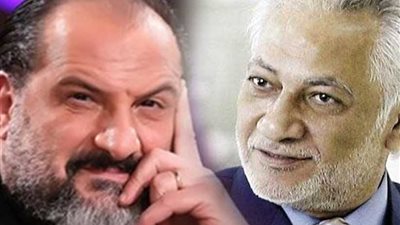 ذكرى 30 يونيو.. لحظات لا تنسى للفنانين