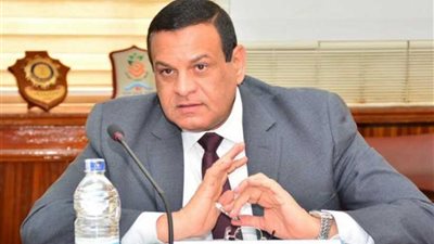 فتح الحدائق والمتنزهات بالبحيرة احتفالًا بذكرى ثورة 30 يونيو المجيدة