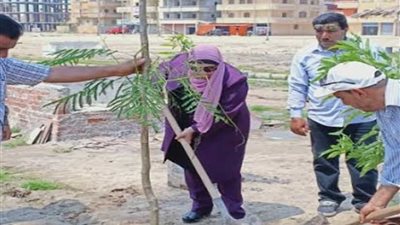 انطلاق مبادرة 