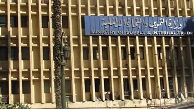 تموين الإسكندرية: لا صحة لإغلاق المخابز بالمحافظة