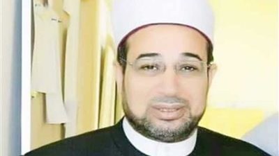 رئيس لجنة المراقبة بالثانوية الأزهرية: نسب نجاح العينات العشوائية مبشرة ولن نتسرع في إعلان النتيجة