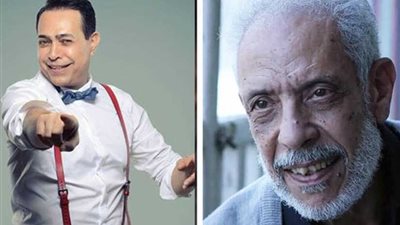 ذكرى 30 يونيو.. فنانون: ثورة حسم فيها الشعب علاقته بالإخوان