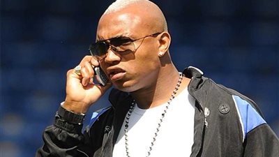 الحاج ضيوف: الكرة الإفريقية تطورت وأخشى أوغندا