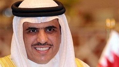 البحرين: الإعلام القطري ينشئ حسابات وهمية لضرب الوحدة الخليجية