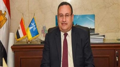 غدا.. الافتتاح التجريبي لمركز خدمة وزارة التموين المطور بشرق الإسكندرية