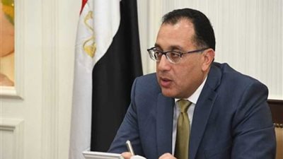 رئيس الوزراء يعقد مؤتمرا صحفيا.. غدا
