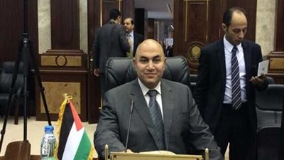 المحلل السياسي الفلسطيني علي وهيب: قرارات الإدارة الأمريكية أثبتت عدم أهليتها للسلام