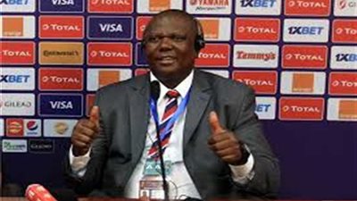 مدرب بوروندي بعد توديع البطولة: تعلمنا الكثير من هذه التجربة