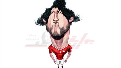 حجازي ؟!!!!؟؟؟