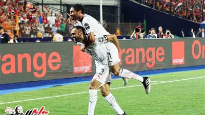 المحمدي: الفوز على أوغندا أثبت أحقيتنا في الانتصارات الماضية وتحديد موقف كوكا لاحقًا‎