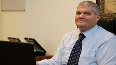 صلاح عبية يفوز بكرسي اليونسكو لمساهمته في تكنولوجيا الفوتونيات