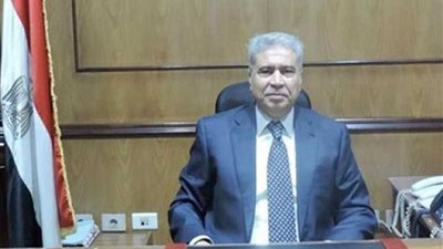 تخصيص 6 آلاف متر لإنشاء مركز لعلاج أمراض القلب بسمالوط