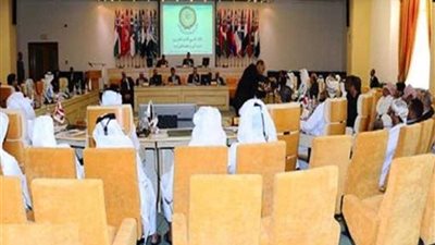 ننشر قرارات اجتماع وزراء المياه العرب