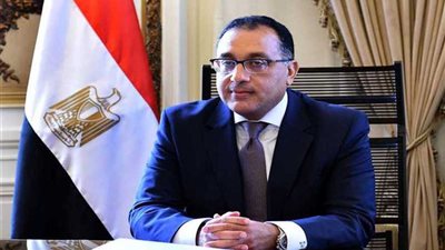 رئيس الوزراء يتابع مشروعات تنمية جنوب الوادي ومحافظة المنيا مع وزير الري